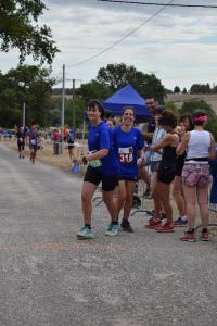 Coureurs-aux-Thierrys199